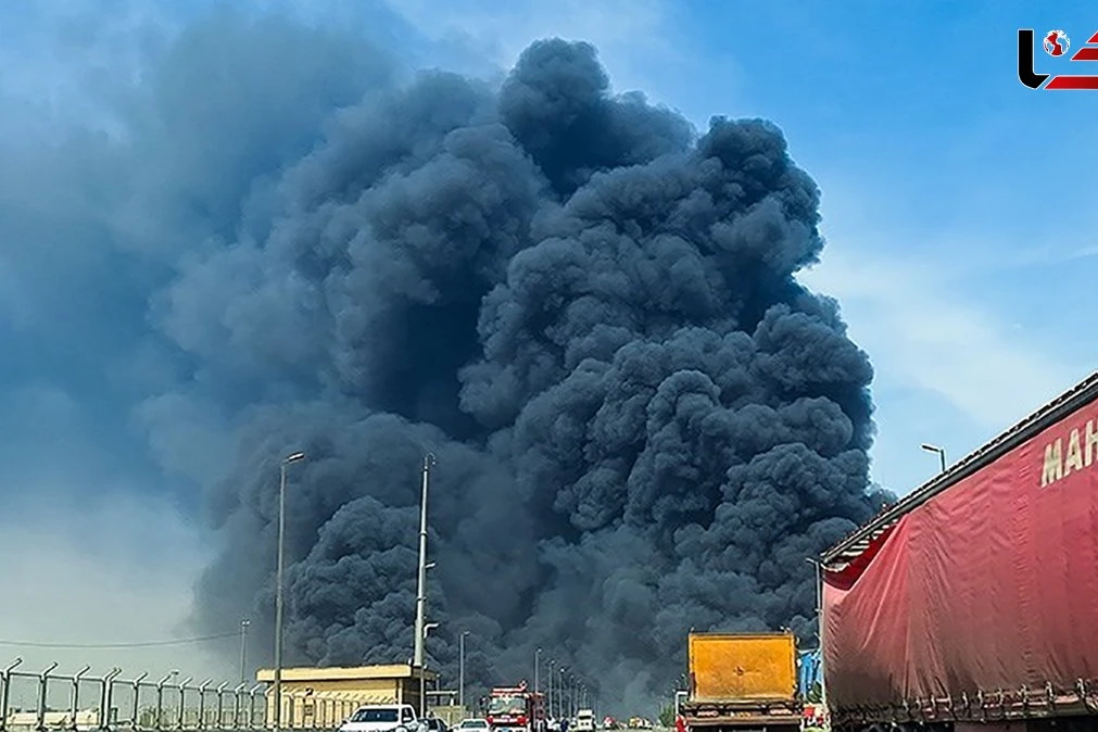 بندرعباس