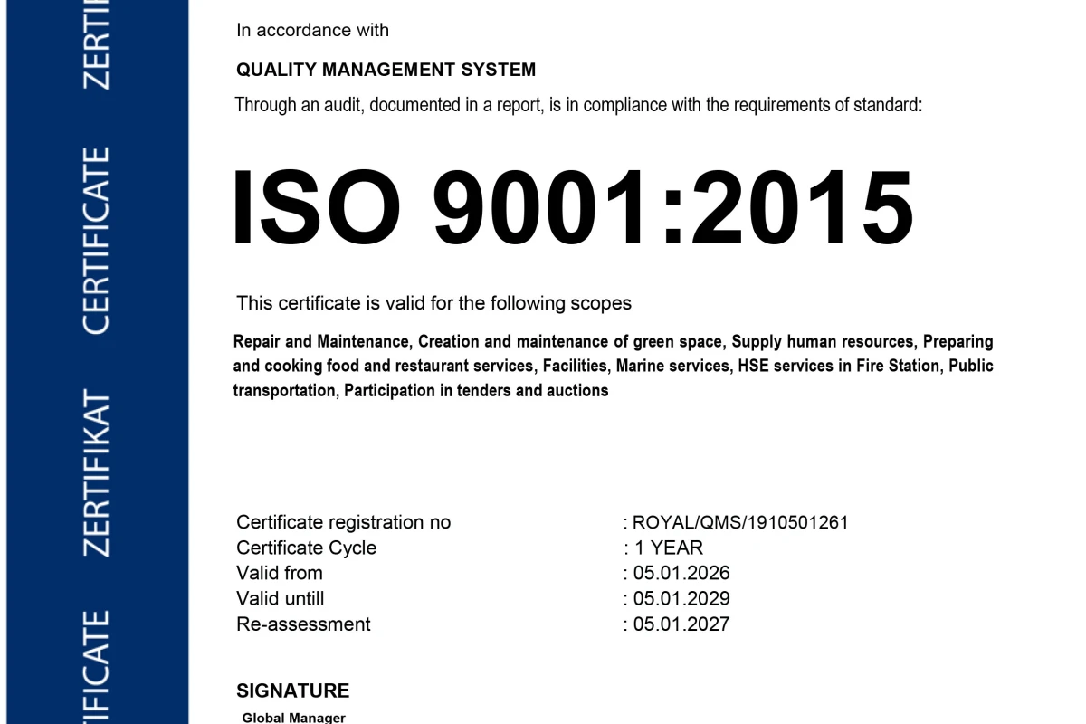 iso