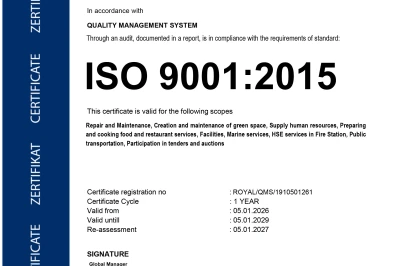 iso